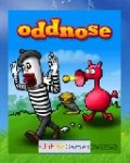 oddnose new mobile app for free download