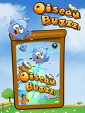 oiseaux Buzzz mobile app for free download