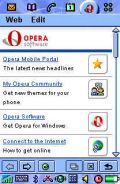 opera uiq 630 eng 70 20 mobile app for free download