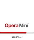 operamini7.0globe sis mobile app for free download