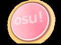 osu!droid v1.5.9 mobile app for free download
