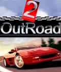 out road2 mobile app for free download