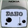 pang mobile app for free download