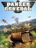 panzer general mobile app for free download