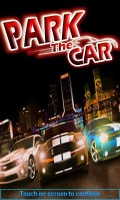 park_the_car mobile app for free download