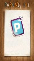 parking 2 mobile app for free download