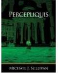 percaplquis mobile app for free download