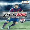 pes2010 mobile app for free download