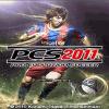 pes2011 mobile app for free download