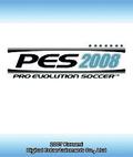 pes 2008 mobile app for free download
