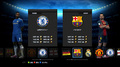 pes 2013 chelsea mobile app for free download