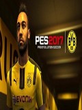 pes 2017 mobile app for free download