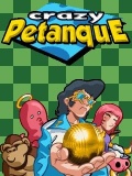 petanca mobile app for free download
