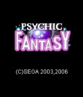 physic fantasy mobile app for free download