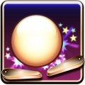 pinball3d_v1.0_1_17feb13 mobile app for free download