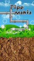 pipe_mania mobile app for free download