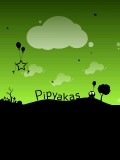 pipyaki mp mobile app for free download