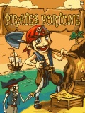 pirates fortune mobile app for free download