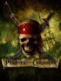 pirates of the caribbean on stranger tides mobile app for free download