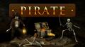 pirates mobile app for free download