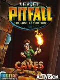 pitfall_caves mobile app for free download