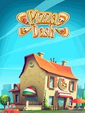 pizza dash mobile app for free download