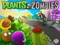 plants vs zombies. mobile app for free download