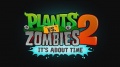 plants vs zombies 2 mobile app for free download