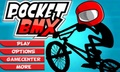 pocket BMX mobile app for free download