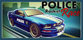 police race mobile app for free download