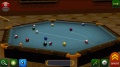 pool break pro mobile app for free download