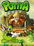 potiya mobile app for free download