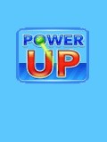 power up mobile app for free download