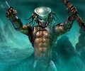 predator game mobile app for free download