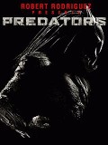 predators mobile app for free download