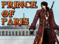 prince_of_paris mobile app for free download