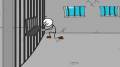 Prison Break   Stickman Edition mobile app for free download