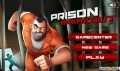 prison mobile app for free download