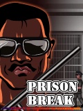 prisonbreak mobile app for free download