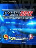pro evolution soccer 2012 mobile app for free download