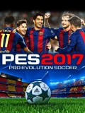 pro evolution soccer 2017 mobile app for free download