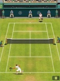 pro_tennis_2014 mobile app for free download