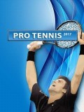 professional tennis 2017 mobile app for free download
