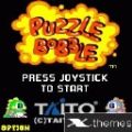 puzzle bobble mobile app for free download