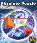 puzzle challenge mobile app for free download