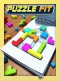 puzzle fit mobile app for free download
