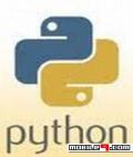 python full pack mobile app for free download