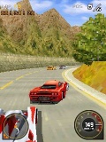 race_driver_grid_3d mobile app for free download