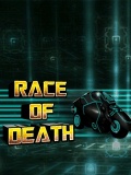 race_of_death mobile app for free download