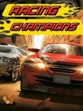 racing_champions mobile app for free download